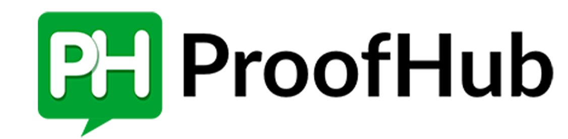 ProofHub