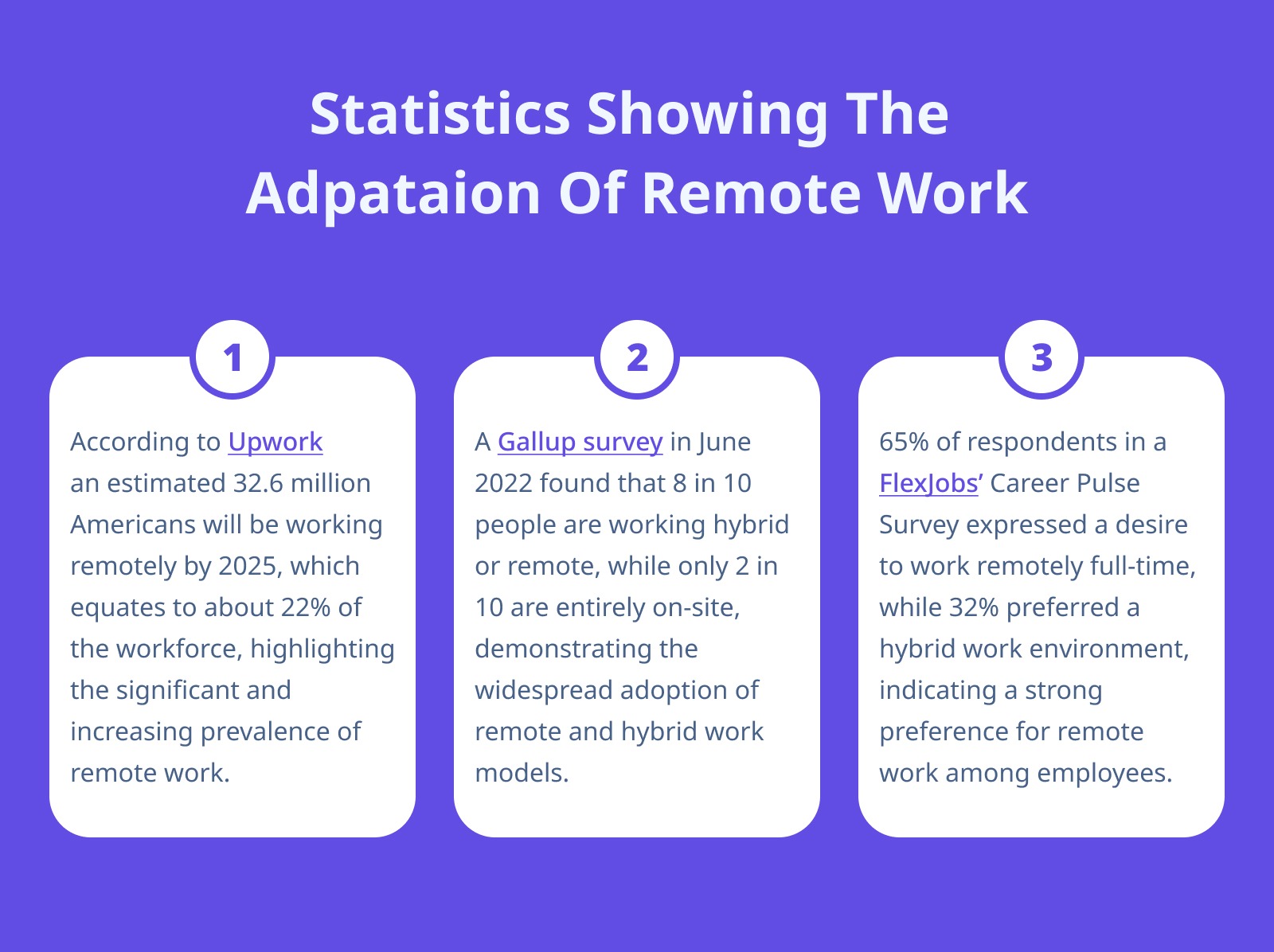Remote Work Essentials: A Complete Guide for 2024 - Timeular