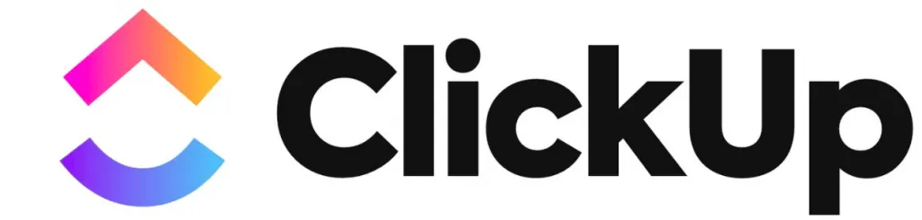 ClickUp