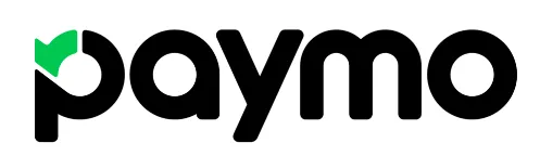 Paymo