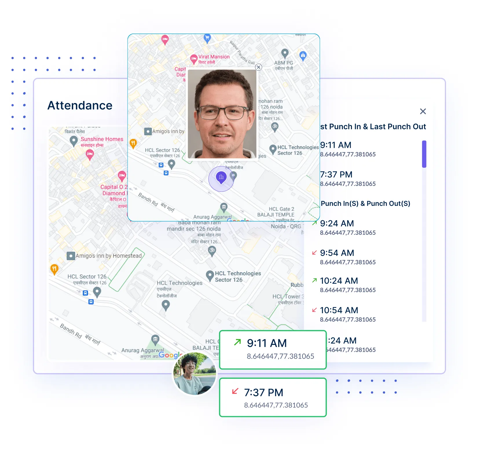 live-location-map-view-workstatus