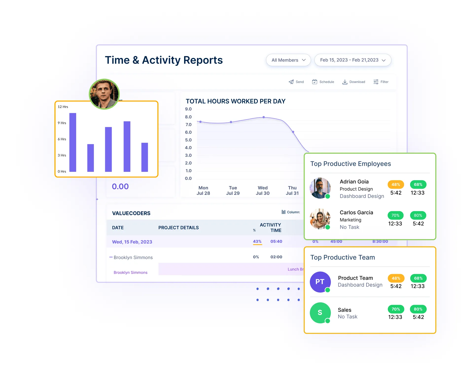 time-activity-workstatus