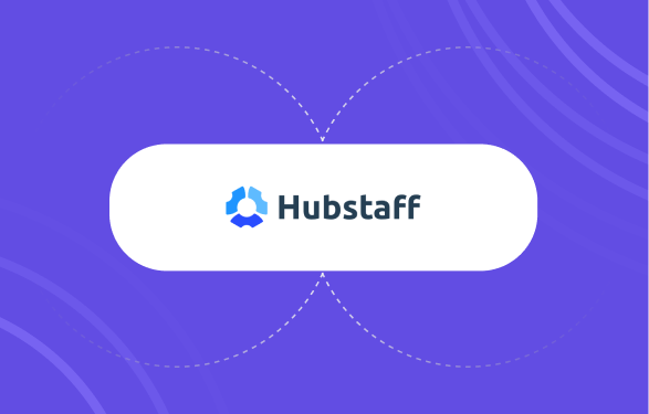 Hubstaff 