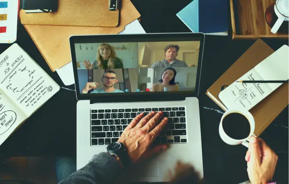 How Can Startups Manage Cost-Effective Remote Teams?