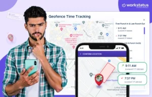 9 Best Geofence Time Tracking Apps for Field Crews