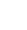 apple-image