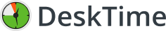 logo-desktime