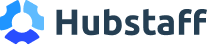logo-hubstaff