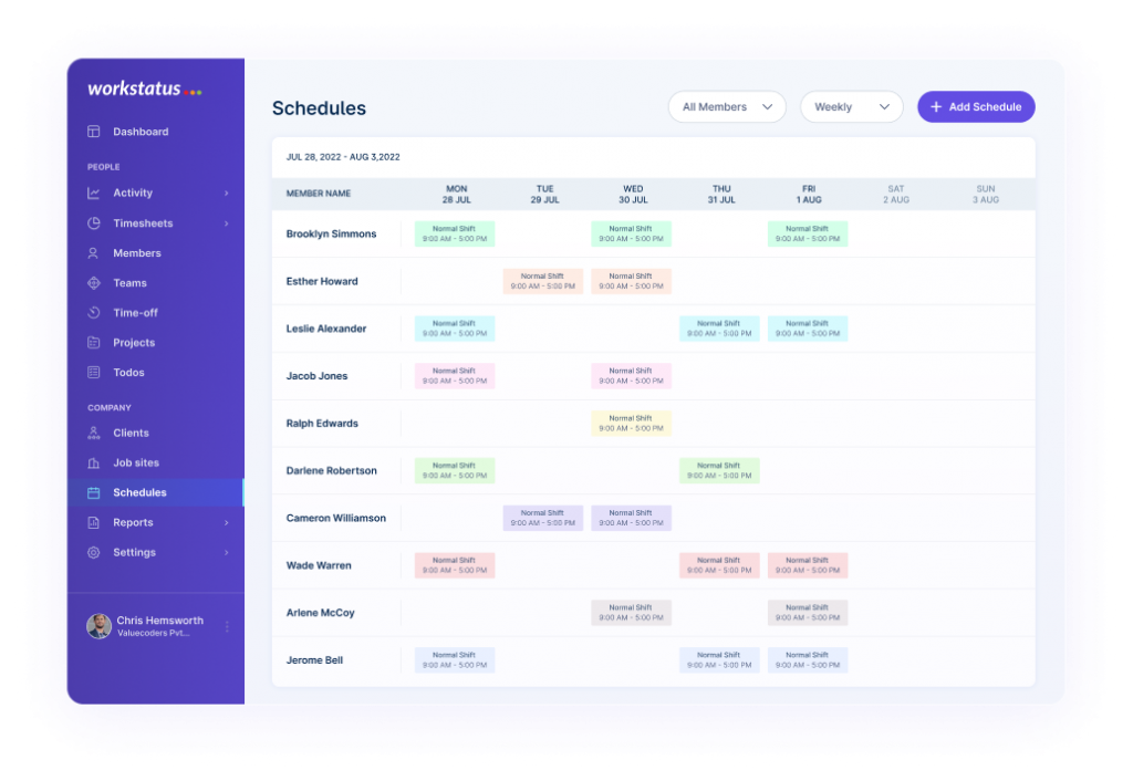 employee-scheduling-software-1