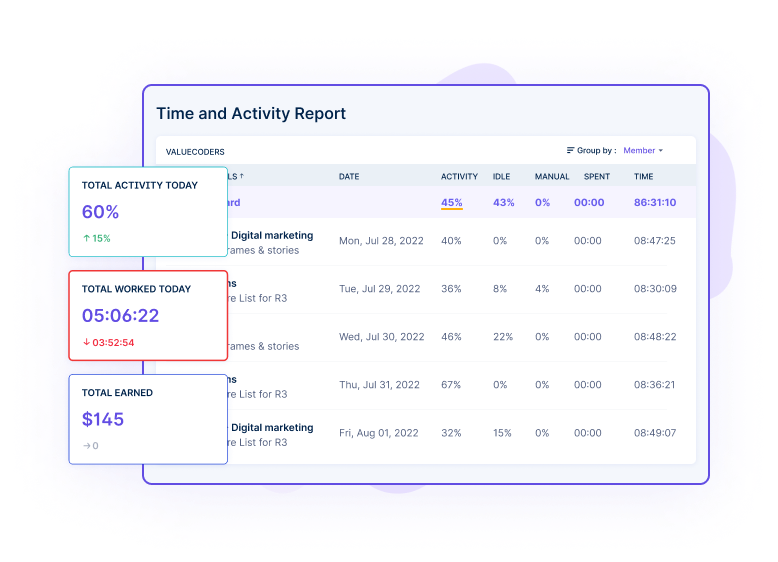 invoicing1