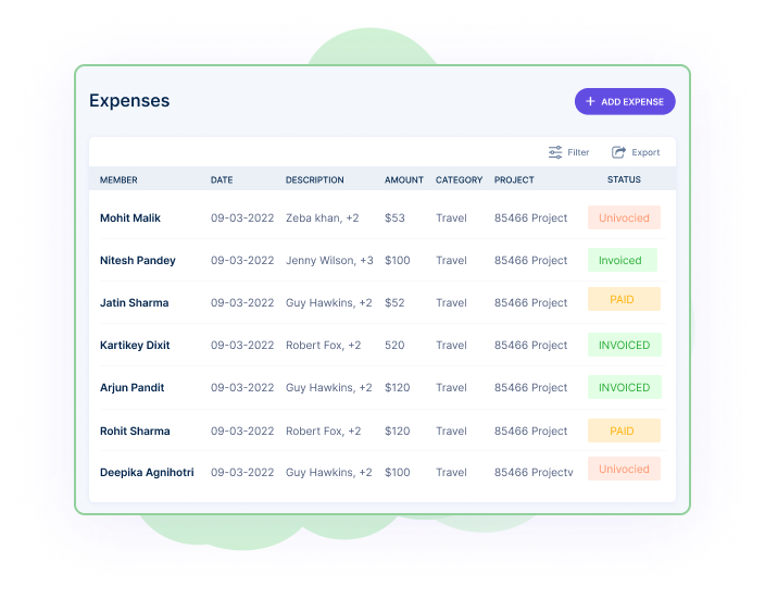 invoicing6