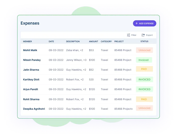 invoicing6