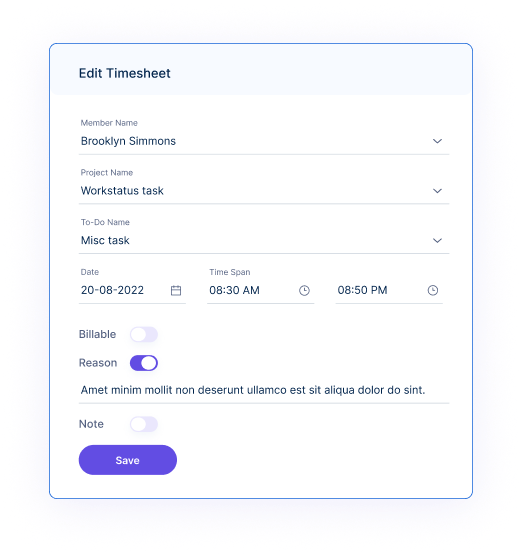 timesheet-scr-07