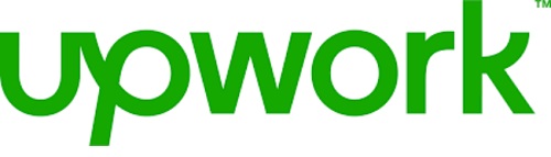 Upwork