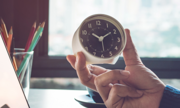 Working Off the Clock: What You Need to Know