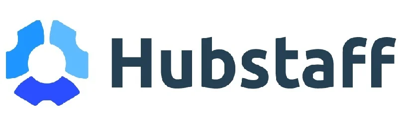 Hubstaff