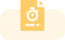 trello-icon02