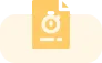 trello-icon02