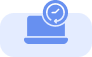 trello-icon03