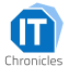 IT chronicle