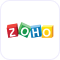 zoho