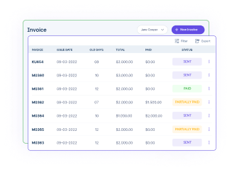 online-invoices