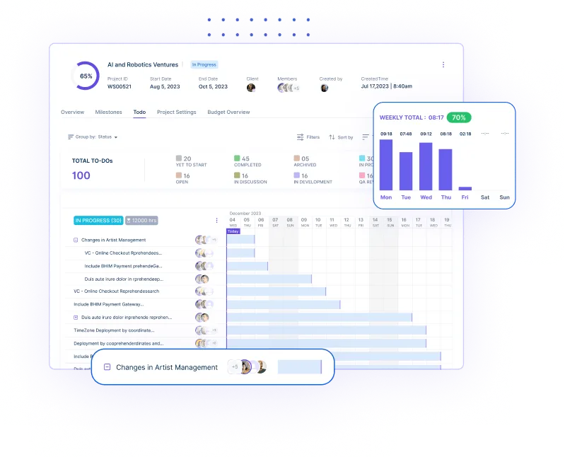 gantt-05-min