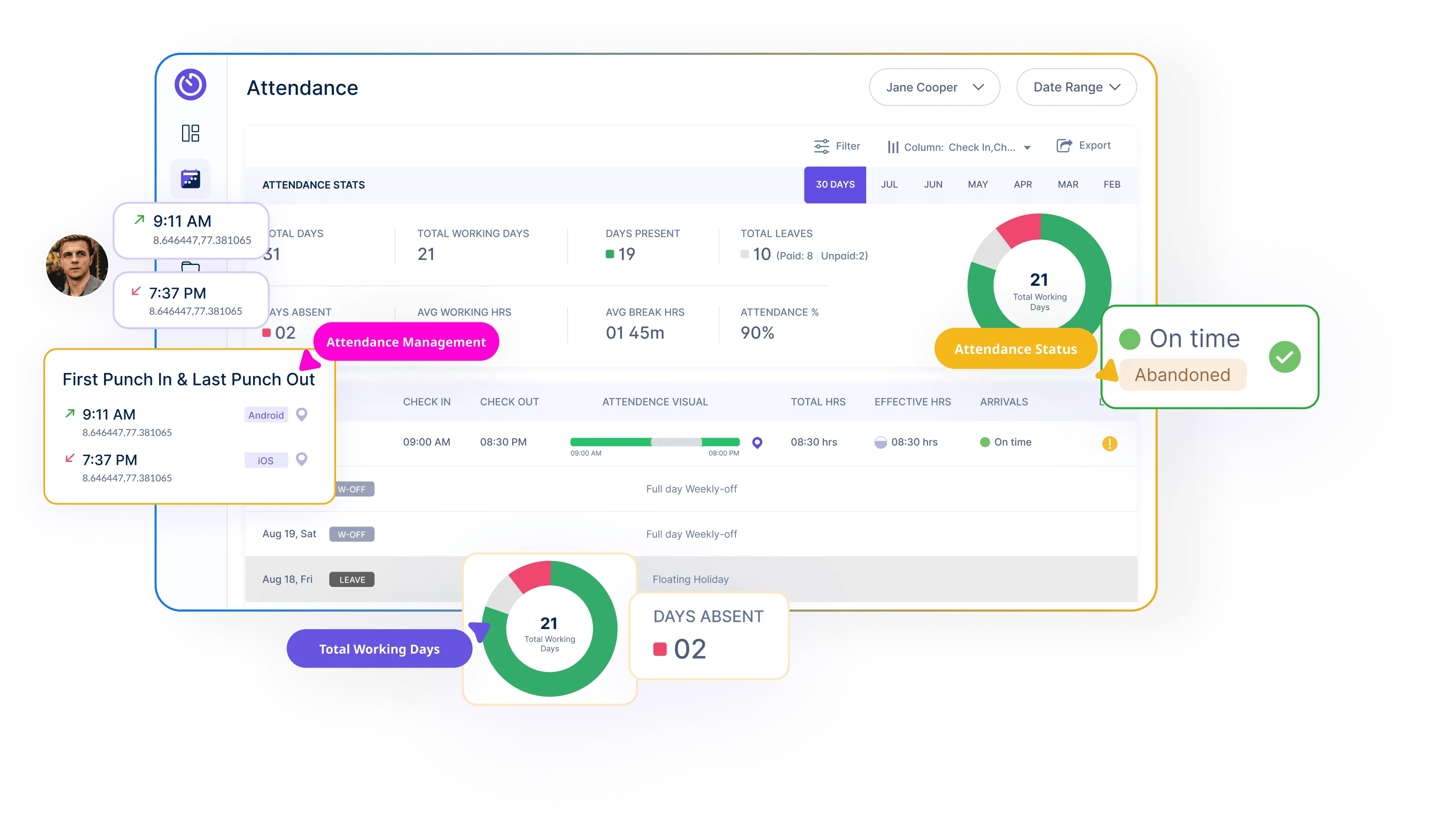 attendance tracking (1)