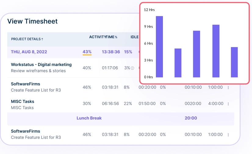 timesheet-software-mid