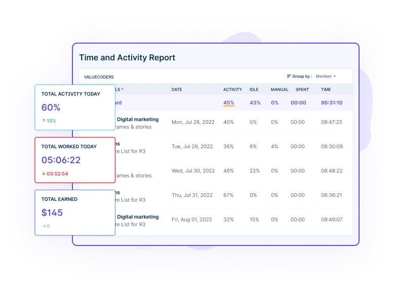 invoicing1