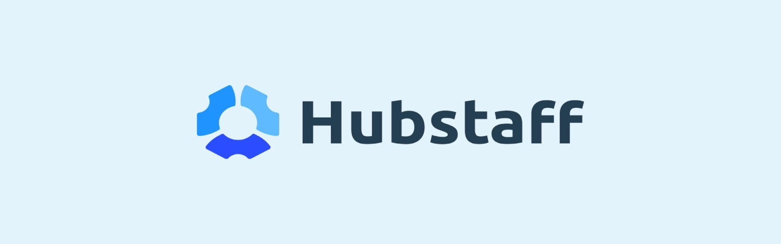 An Honest Examination of Hubstaff: Features, Price Plans & More