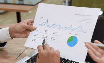 Productivity Benchmarks Report 2024