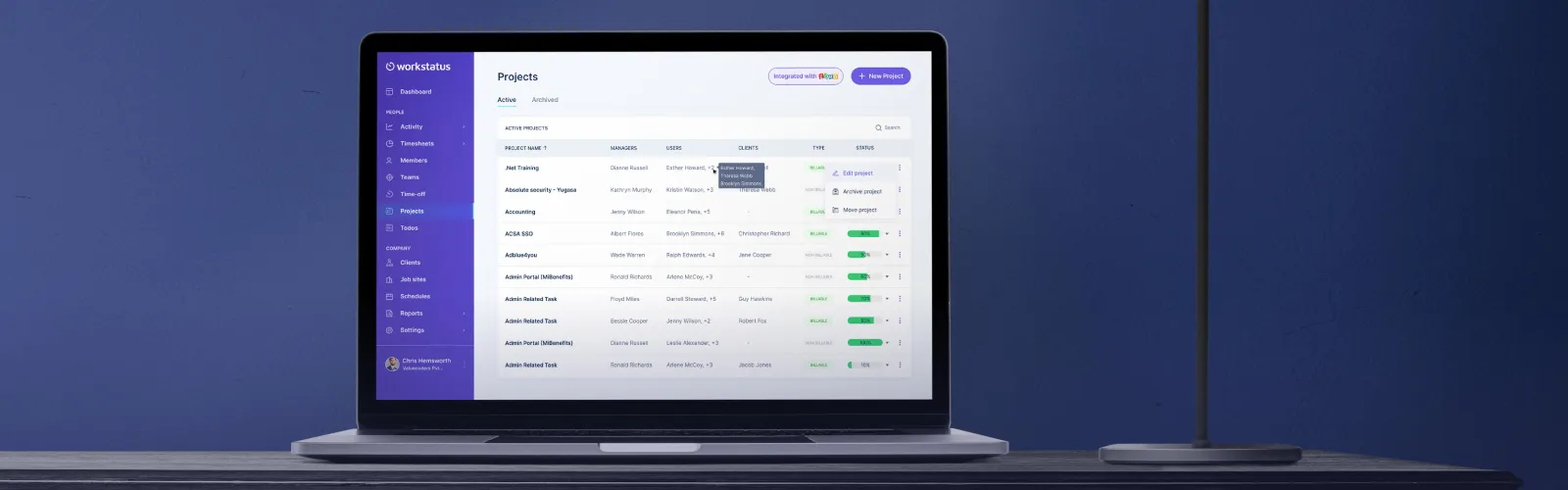 Gain Insights, Maximize Returns: Introducing Our ROI Calculator