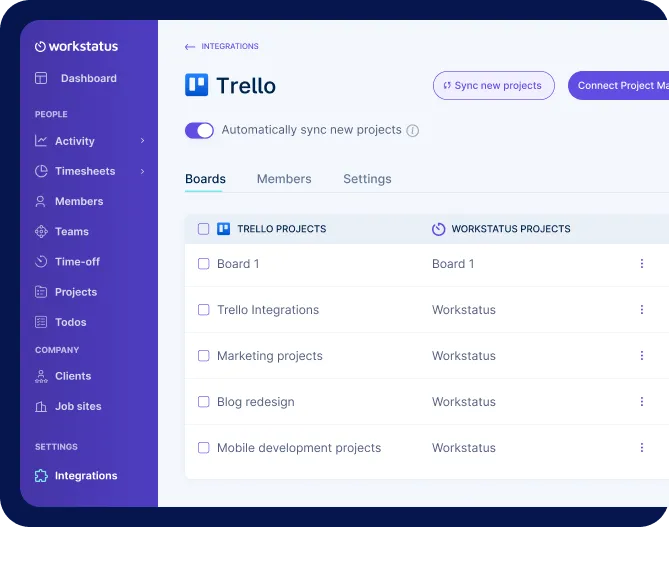 trello-03