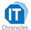 IT chronicle