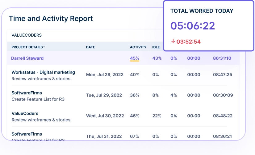 time-reporting-mid